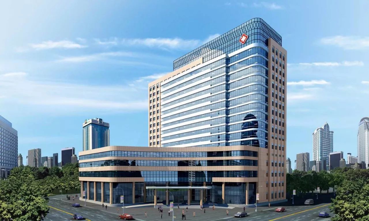 星空网页版登录页面入口-星空online(中国)智慧安全用电-医院解决方案