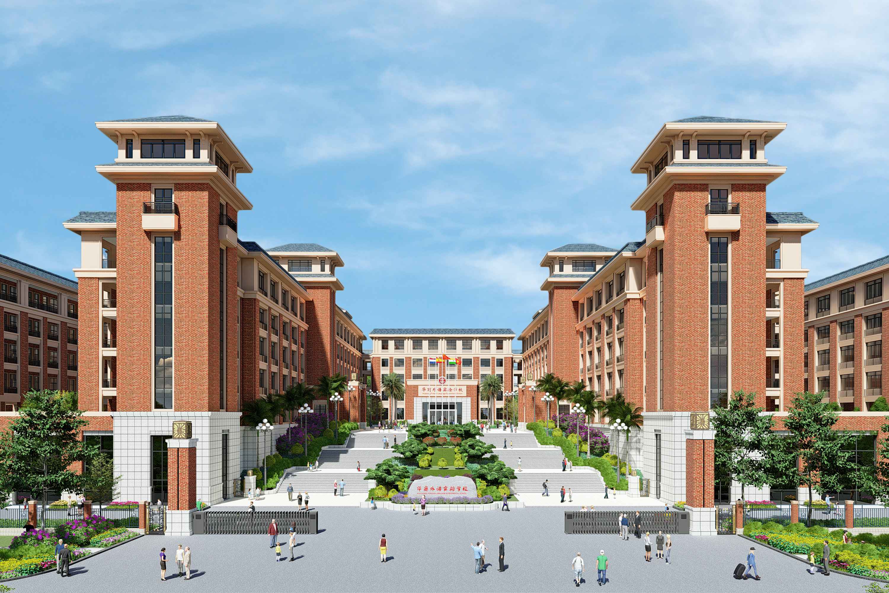 星空网页版登录页面入口-星空online(中国)智慧安全用电-学校解决方案