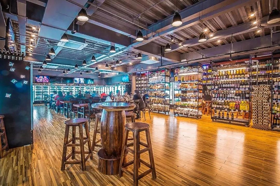 星空网页版登录页面入口-星空online(中国)智慧安全用电-商超方案