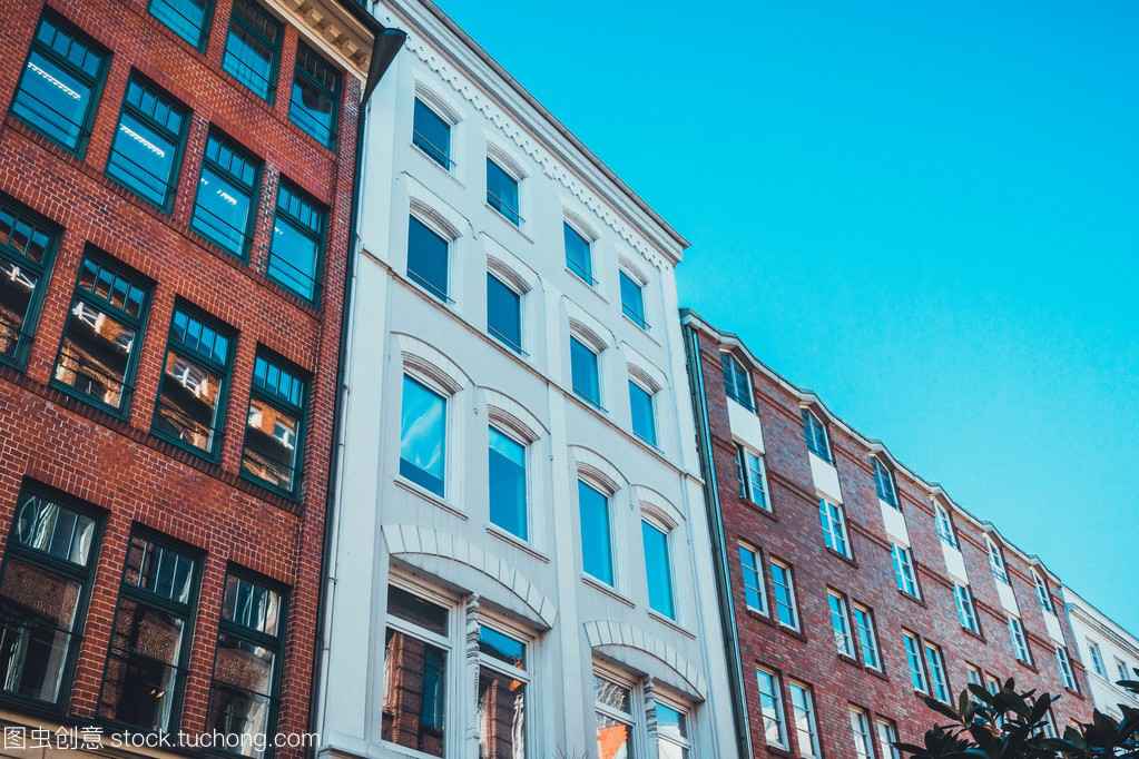 星空网页版登录页面入口-星空online(中国)智慧安全用电-公寓住宅小区方案