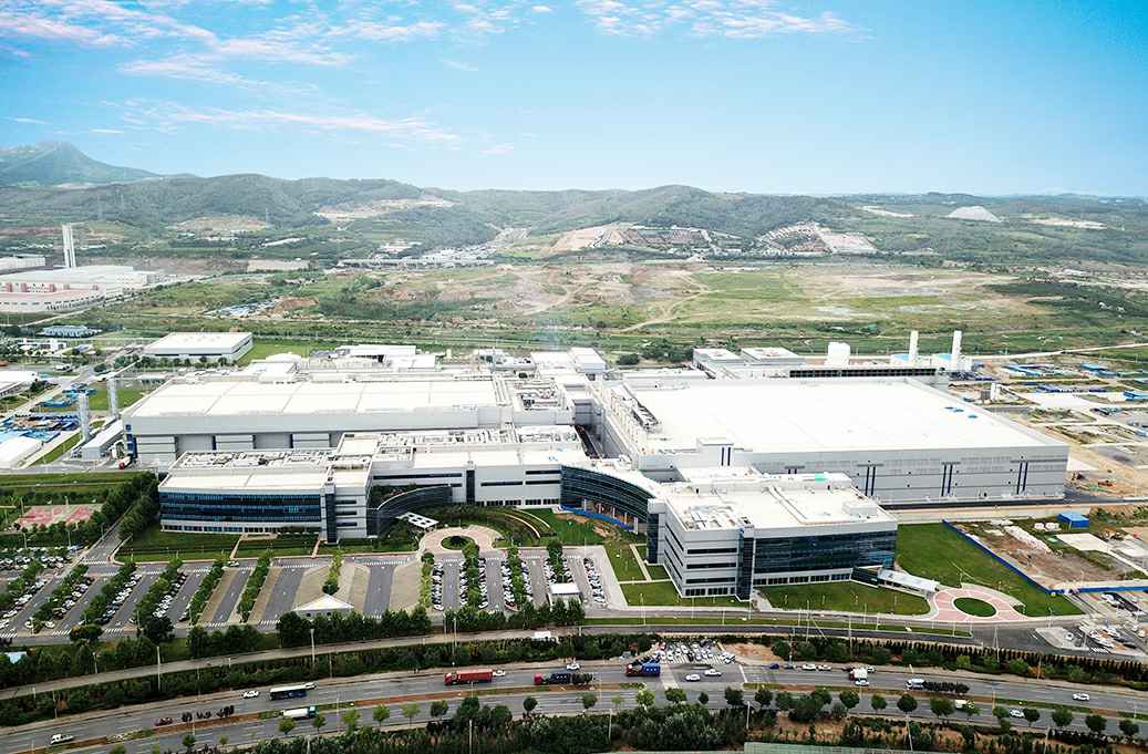 星空网页版登录页面入口-星空online(中国)智慧安全用电-工厂方案