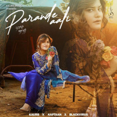 Parande Aali Kaur B Mp3 Parande Aali Kaur B Mp3