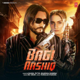 Bagi Aashiq Rahul Puthi Mp3