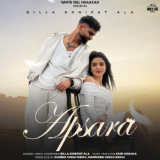 Apsara Billa Sonipat Ala Mp3 Apsara Billa Sonipat Ala Mp3