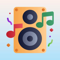 The Landers Mashup 2021 - Conexxion Brothers Mp3 The Landers Mashup 2021 - Conexxion Brothers Mp3